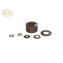 Slth Disc Spring de alta calidad con el mejor precio